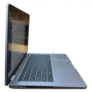 Dell Latitude 5420 Touchscreen - Core i7-1185G7, 16GB RAM, 512GB SSD, Fingerprint & FaceID